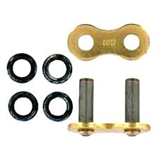Maybe you would like to learn more about one of these? Https Www Desmo Racing Com Chaine Transmission Noire Rk Racing Gxw 520 525 530 Ducati Xml 361 473 6086 Html 2021 05 30 Daily 1 0 Https Www Desmo Racing Com Images Image Chaine Transmission Noire Rk Racing Gxw 520 525 530
