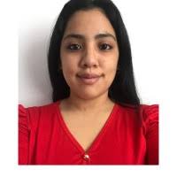 10+ "Vilma Hernandez" profiles