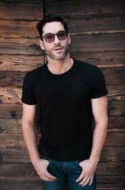 Tom Ellis Twitter Search Twitter Tom Ellis Tom Ellis Lucifer Lucifer