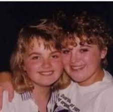 Laura Beth Manley Obituary March 11, 2022