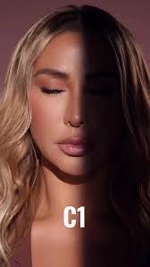 Joelle Mardinian added a new photo.