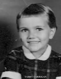 Happy Birthday Wishes to Tabitha