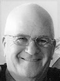 Mike Brady Obituary (1943