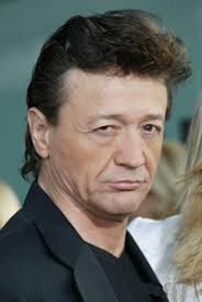 Hire Mark Collie for a Corporate Event or Performance Booking.