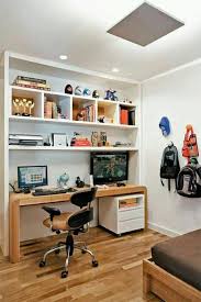 This group of rooms is generally treated as single occupancy from an acoustic separation and fire compartmentation point of view. 32 Student Room Lay Out Decoration Ideas Student Room Small Bedroom Small Room Bedroom