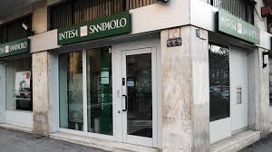 Per ciascuna azione di ubi banca portata in adesione, intesa sanpaolo offrirà un corrispettivo unitario pari a n. Azioni Intesa Sanpaolo Come Comprare Quotazione Opinioni