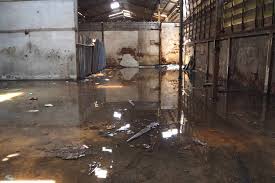 After a flood, basement cleanup is always a dreaded task. 24 7 Basement Flood Cleanup In Kansas City Fine Restoration