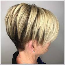 Don't forget to comment which one you loved best and are dying to try out in the. 65 Gracious Hairstyles For Women Over 60