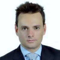 Sophie Bower-Straziota Email & Phone Number