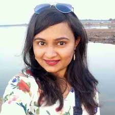 Rohit Sonawane, Nashik