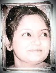 In the memory of Beenish Parvez