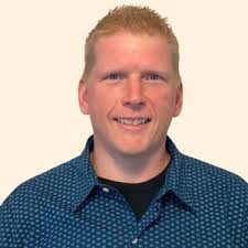 Therapists Accepting Blue Cross Blue Shield (BCBS)-Medicare in Michigan