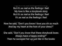 Mark Knopfler Storybook Love The Princess Bride Theme Song Lyrics Scrolling Youtube The 1 17 On For About A Min Movie Quotes Funny Songs Mark Knopfler