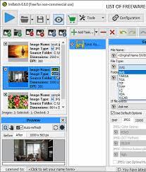 If you want to convert png or jpg files to svg without losing the quality, our advance svg creator can help you. 7 Best Free Jpg To Svg Converter Software For Windows
