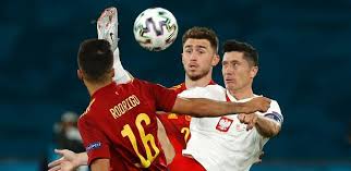 Notícia espanha x polônia ao vivo: 1k1ygir8rpet2m