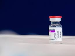 Dopo l'olanda e la germania anche l'agenzia italiana del farmaco aifa ha deciso di estendere in via precauzionale il divieto di utilizzo del vaccino astrazeneca covid19 su tutto il territorio nazionale. Lbsfubhxrf 3zm