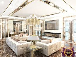 Dubai Interior Design Gallery By Luxury Antonovich Design Luxury Interiors Living Room Interior Design Gallery Luxury Living Room Design