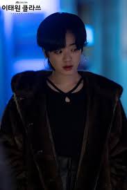 Lee Joo-young - News - IMDb