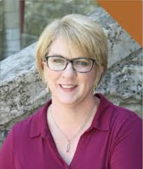 2023 Spring Parent Mentor Post Conference Materials