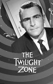 The Newest Rant: May 2022