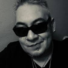 Tacos Sabrina Gonzalez