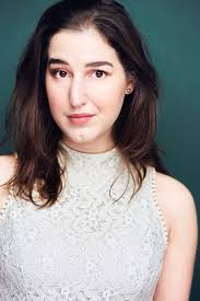 About us :: Lakehouseranchdotpng