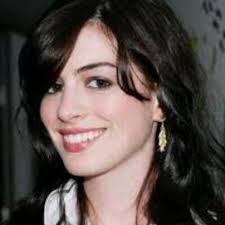 Shreya Nelson Singh (@NelsonShreya)