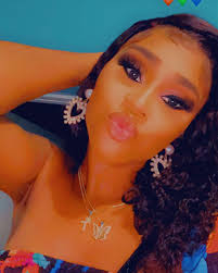 Photos by Terry ann Stephenson (@pretty_terry.s) · January 31, 2021