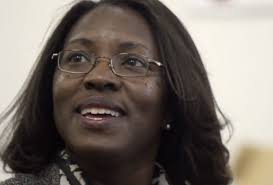 2015 EdWeek Leaders To Learn From