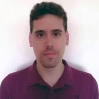 Sergio Migoya García