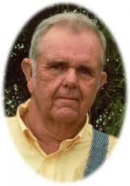 Jack Hanrahan Obituary February 14, 2012