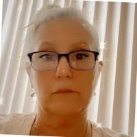 4600+ "Lpn" profiles