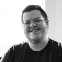 50+ "Zirkle" profiles