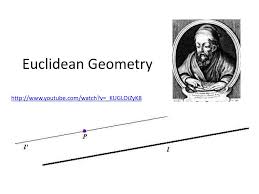Try the free mathway calculator and problem solver below to practice various math topics. Ppt Euclidean Geometry Powerpoint Presentation Free Download Id 2605611