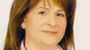 În acel moment, veniturile, imobilele și terenurile au fost luate la puricat. Rovana Plumb A Uitat De Q7 In Declaratia De Avere Mobile