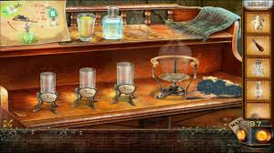 Escape Game Home Town Adventure Part 7 Walkthrough Youtube