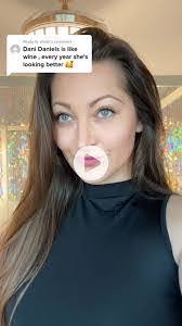 Kelvin Daniels's Instagram, Twitter & Facebook