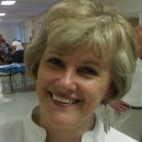 Carol Cooley's Instagram, Twitter & Facebook