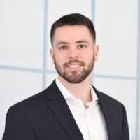 1300+ "Cyphers" profiles