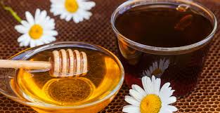Different Types Of Honey Their Benefits Uses Dabur Honey