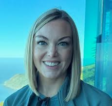 Please join us in welcoming Dr. Kendra Krahenbuhl to our group practice! Dr  Krahenbuhl was born and raised in the Tulsa area. She completed her  undergraduate studies at University of Arkansas- Fort