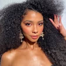 The Best Beverage creatives in Los Angeles