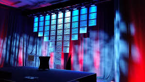 What do all corporate event types have in common? Florida Event Decor Every Type Of Corporate Event