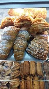 Check spelling or type a new query. Code Di Rospo Picture Of Croissant Bari Tripadvisor