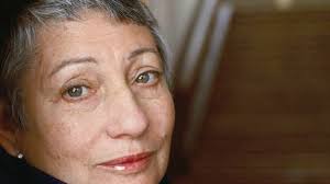 Es gilt der Tatbeweis