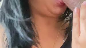 Kandalove Webcam Model Profile | xHamsterLive