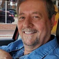 Mr. Mark Bradford Anglin Sr.