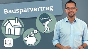 Deutsche bank bausparen anleitung zur freischaltung eines bhw bausparvertrages im onlinebanking der deutschen bank pdf free download. Bausparvertrag Vergleich Wann Lohnt Sich Bausparen Finanztip