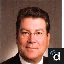 Dr. Mark K. Crawford, MD