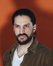 At Long Last, It's 'Jerry Springer' Time, With Arias and Dancing